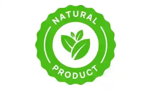 Gluco6 Natural Product