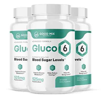 Gluco6